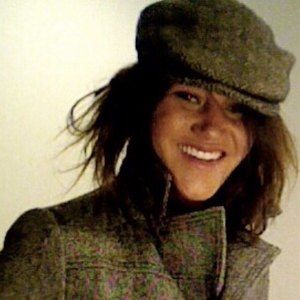 Meet your Posher, Madeline